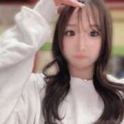 ヒメ日記 2025/05/22 05:32 投稿 かれん お姉京都