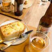 ヒメ日記 2025/05/22 06:02 投稿 かれん お姉京都