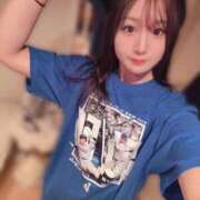 ヒメ日記 2025/06/01 07:08 投稿 かれん お姉京都