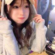 ヒメ日記 2025/06/04 04:32 投稿 かれん お姉京都