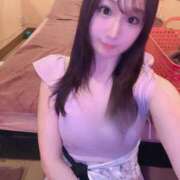 ヒメ日記 2025/06/04 07:21 投稿 かれん お姉京都