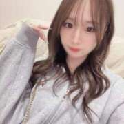 ヒメ日記 2025/06/05 04:42 投稿 かれん お姉京都