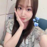 ヒメ日記 2025/06/05 05:14 投稿 かれん お姉京都