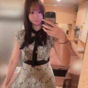 ヒメ日記 2025/06/06 05:32 投稿 かれん お姉京都