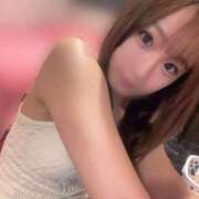 ヒメ日記 2025/06/18 04:58 投稿 かれん お姉京都