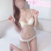 ヒメ日記 2025/06/18 05:00 投稿 かれん お姉京都