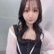 ヒメ日記 2025/06/30 10:52 投稿 かれん お姉京都