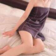 ヒメ日記 2025/07/01 05:25 投稿 かれん お姉京都