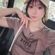 ヒメ日記 2025/07/10 04:52 投稿 かれん お姉京都