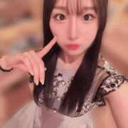 ヒメ日記 2025/07/10 05:55 投稿 かれん お姉京都