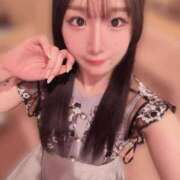 ヒメ日記 2025/07/11 05:32 投稿 かれん お姉京都