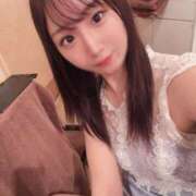 ヒメ日記 2025/07/13 05:12 投稿 かれん お姉京都