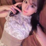 ヒメ日記 2025/07/13 09:22 投稿 かれん お姉京都