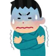 ヒメ日記 2025/07/14 23:12 投稿 かれん お姉京都