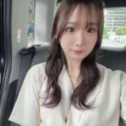 ヒメ日記 2025/07/20 04:47 投稿 かれん お姉京都