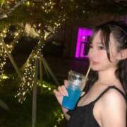 ヒメ日記 2025/07/27 05:52 投稿 かれん お姉京都