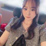 ヒメ日記 2025/08/04 05:32 投稿 かれん お姉京都