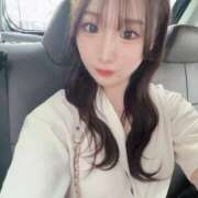 ヒメ日記 2025/08/05 04:52 投稿 かれん お姉京都