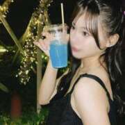 ヒメ日記 2025/08/10 05:04 投稿 かれん お姉京都