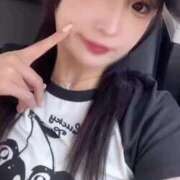 ヒメ日記 2025/08/29 05:02 投稿 かれん お姉京都