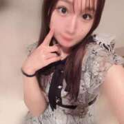 ヒメ日記 2025/09/09 05:02 投稿 かれん お姉京都