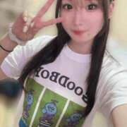 ヒメ日記 2025/09/16 05:12 投稿 かれん お姉京都