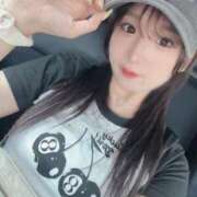 ヒメ日記 2025/09/25 05:02 投稿 かれん お姉京都