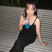 ヒメ日記 2025/09/30 05:17 投稿 かれん お姉京都