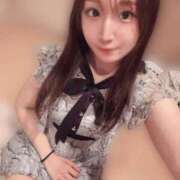 ヒメ日記 2025/10/01 06:02 投稿 かれん お姉京都