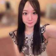 ヒメ日記 2025/10/02 07:42 投稿 かれん お姉京都