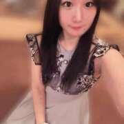 ヒメ日記 2025/10/03 05:32 投稿 かれん お姉京都