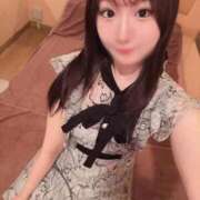 ヒメ日記 2025/10/13 04:02 投稿 かれん お姉京都