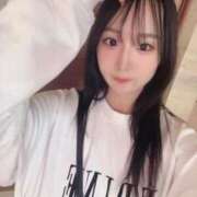 ヒメ日記 2025/10/17 05:12 投稿 かれん お姉京都