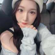 ヒメ日記 2025/10/19 19:22 投稿 かれん お姉京都