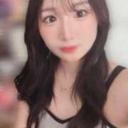 ヒメ日記 2025/10/21 05:02 投稿 かれん お姉京都