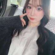 ヒメ日記 2025/10/30 04:42 投稿 かれん お姉京都