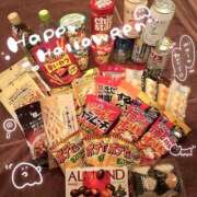 ヒメ日記 2025/10/31 09:42 投稿 かれん お姉京都