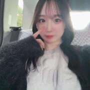 ヒメ日記 2025/11/05 04:42 投稿 かれん お姉京都