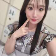 ヒメ日記 2025/11/26 06:23 投稿 かれん お姉京都