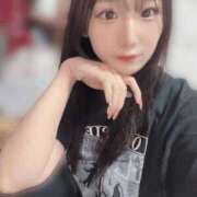 かれん 🤍👋はろう🤍 お姉京都