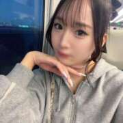 かれん 🤍明日以降🤍 お姉京都