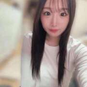 かれん 🤍寒すぎ問題🤍 お姉京都