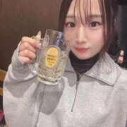 ヒメ日記 2025/12/23 08:42 投稿 かれん お姉京都