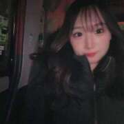 ヒメ日記 2026/01/22 15:52 投稿 かれん お姉京都