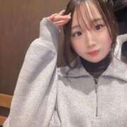 ヒメ日記 2026/01/27 08:42 投稿 かれん お姉京都