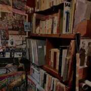 ヒメ日記 2026/01/30 05:22 投稿 かれん お姉京都