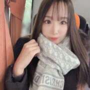 かれん 🤍おはよう🤍 お姉京都