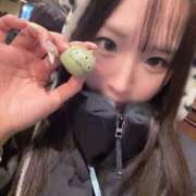 ヒメ日記 2026/03/13 05:55 投稿 かれん お姉京都