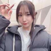 ヒメ日記 2026/03/20 18:12 投稿 かれん お姉京都