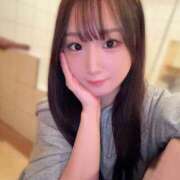 ヒメ日記 2026/03/24 05:32 投稿 かれん お姉京都